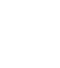 Proproyale Icon White Footer