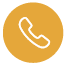 contact icons-13