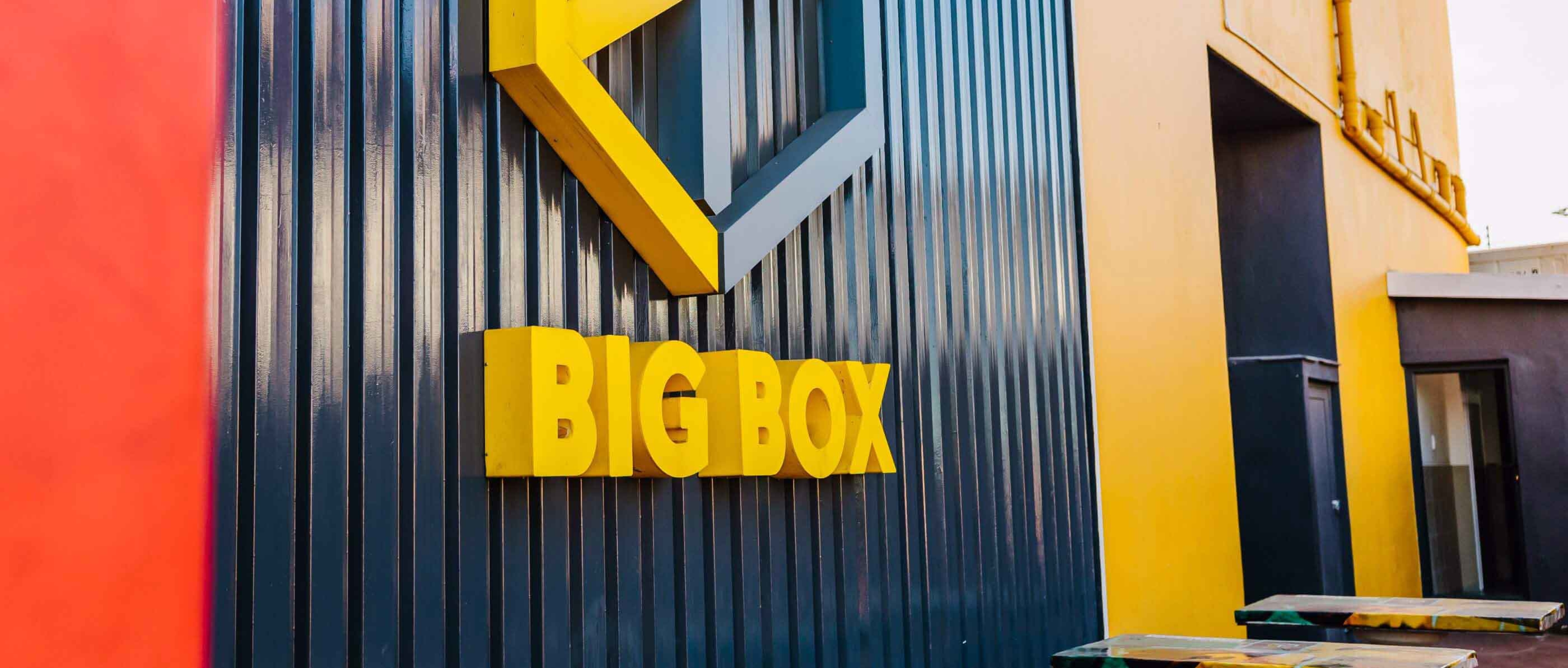 BigBox102(copy)