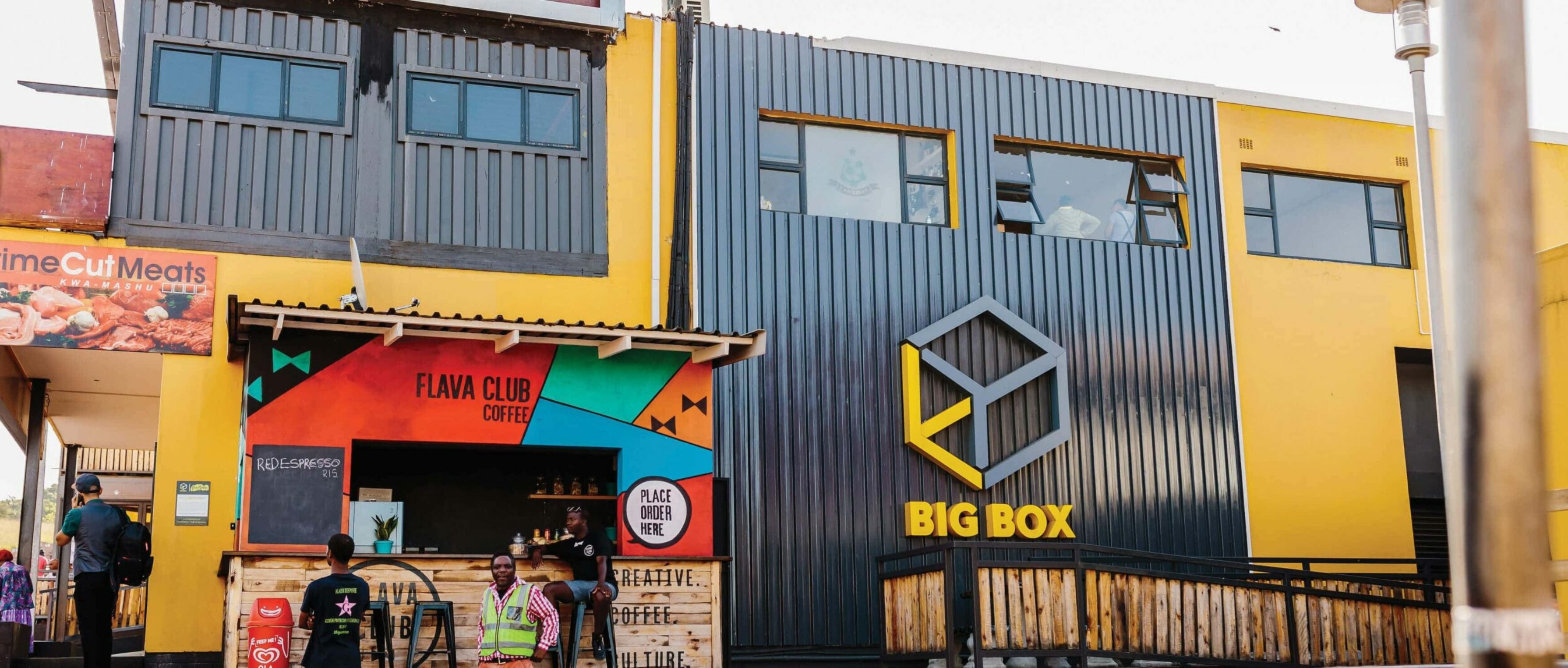 Big-Box-Proproyale