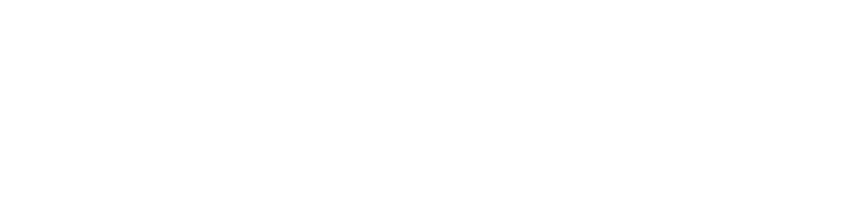 Proproyale Developments