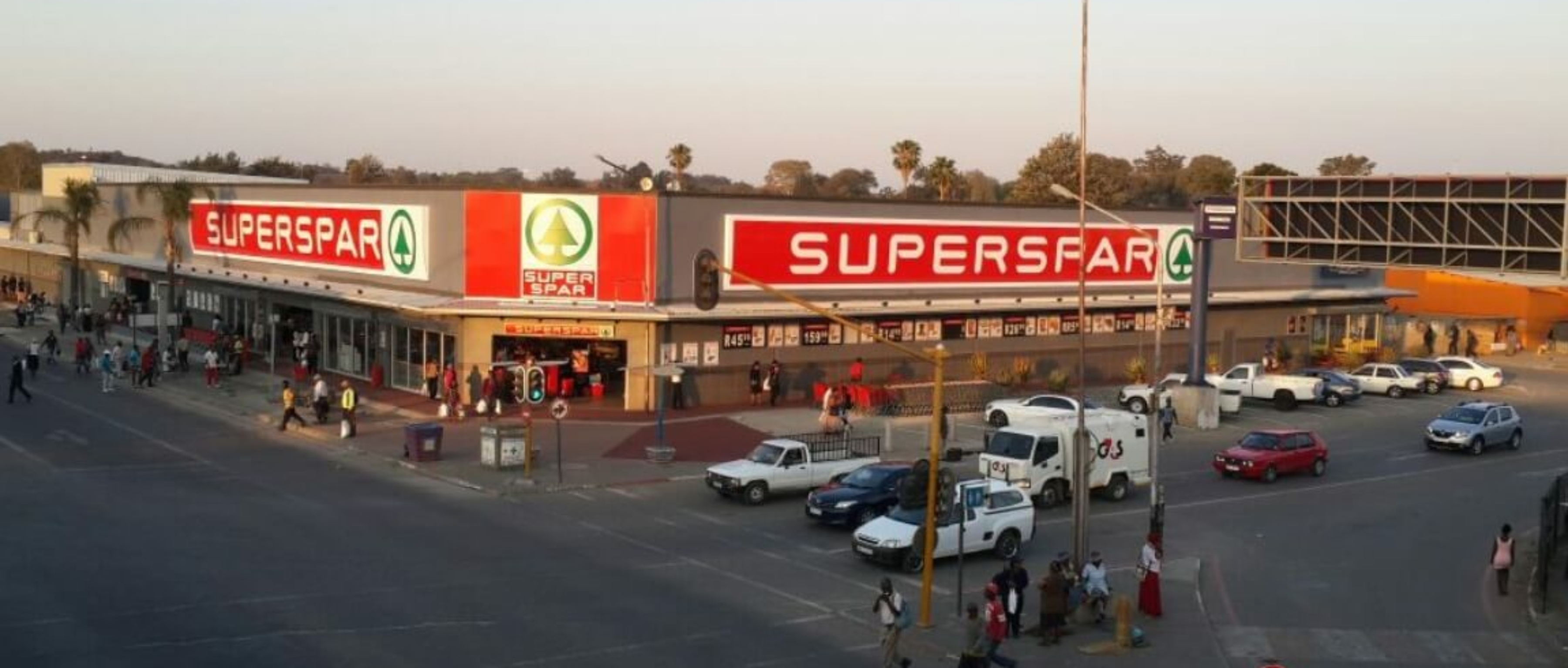 Proproyale-Projects-Ladysmith-Spar