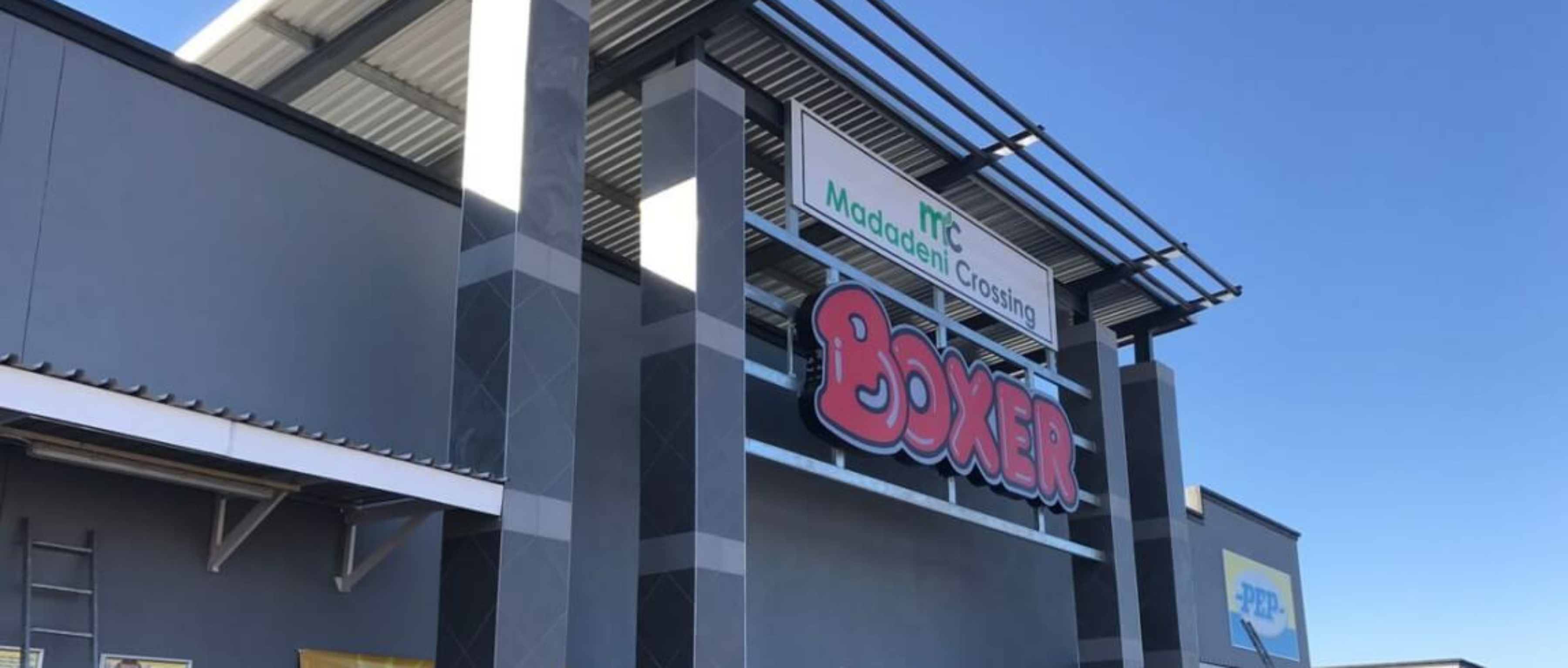 Proproyale-Projects-Madadeni-Crossing